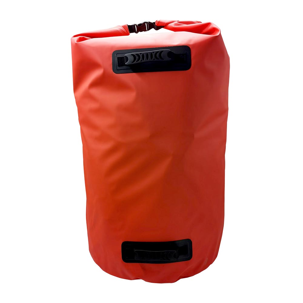 Fire blanket kmart online